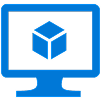 Building block 3